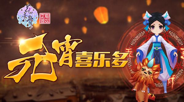 图1.jpg
