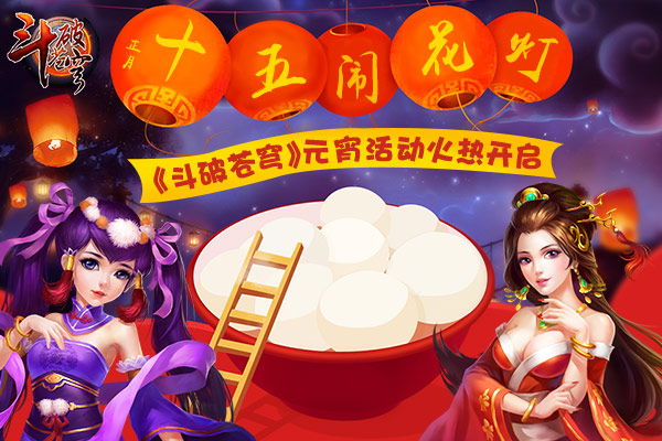 图1.jpg