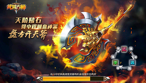 图2.jpg