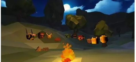 11.png