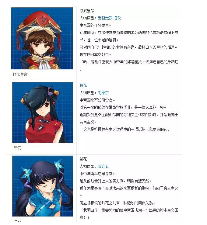 11.png