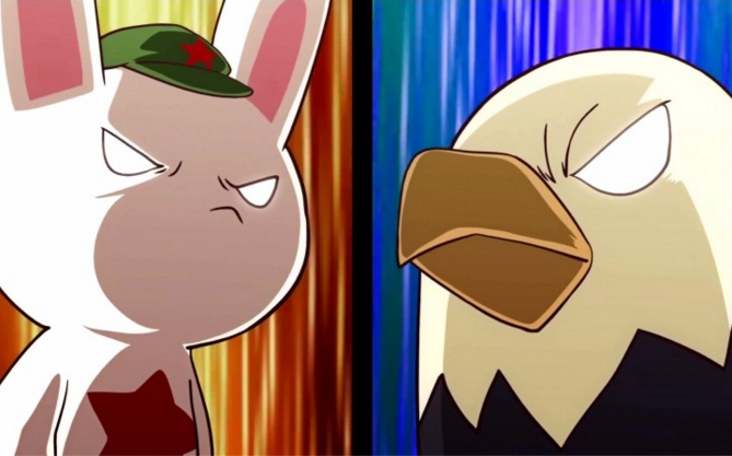 11.png