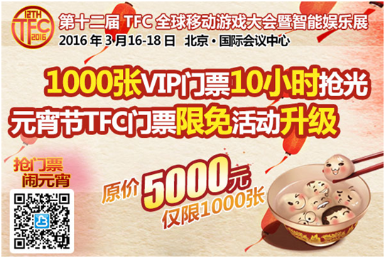 图1.png