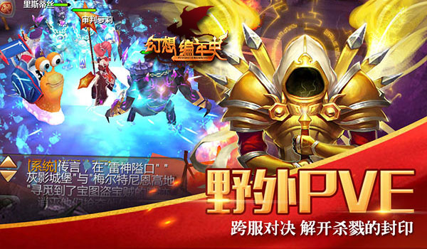 图3.jpg