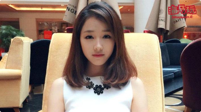 图片1.jpg