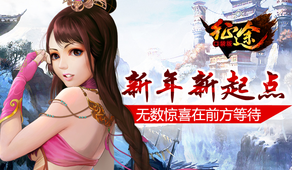 图1.jpg