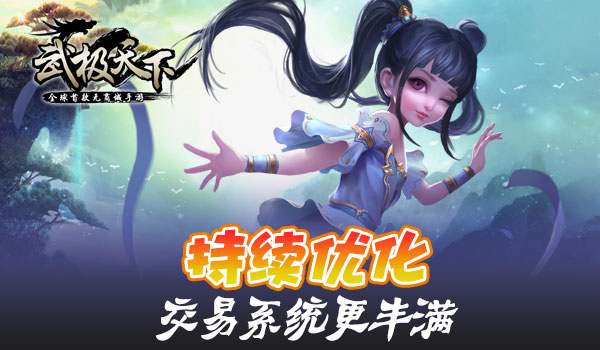 图3.jpg