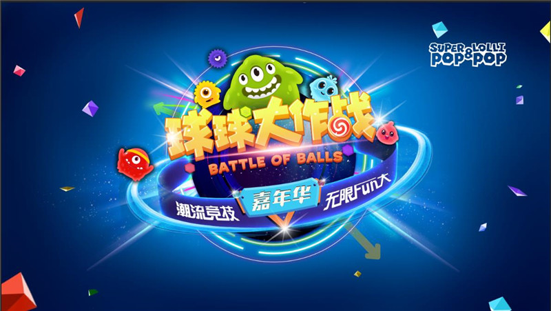 图1.jpg