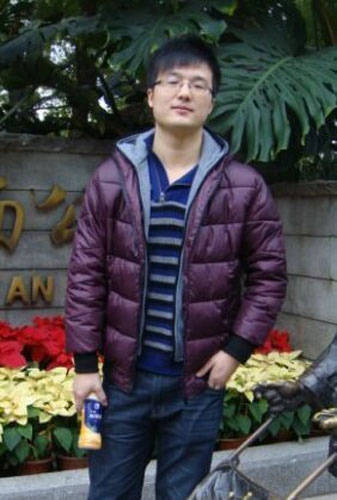 图1.jpg