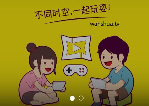 图4.jpg