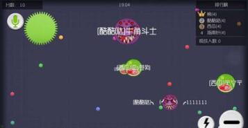 图2.jpg