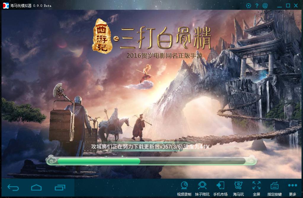 图片4.jpg