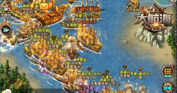 图3.jpg