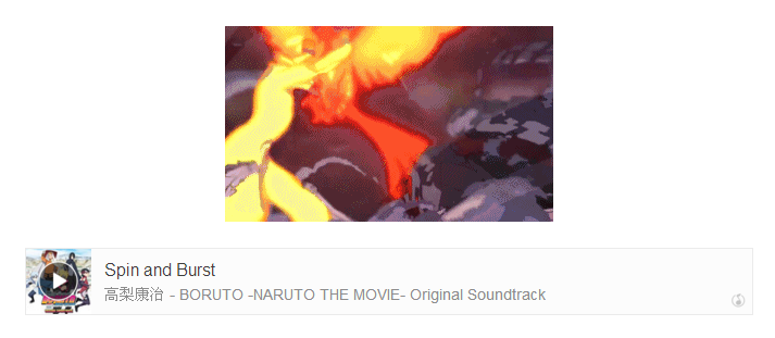 11.png
