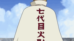11.png