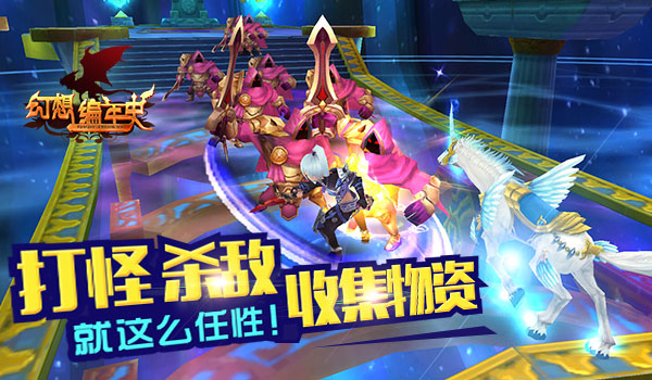 图3.jpg
