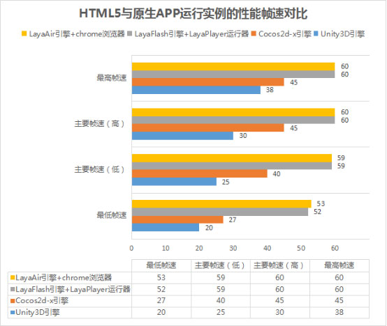 图4.jpg