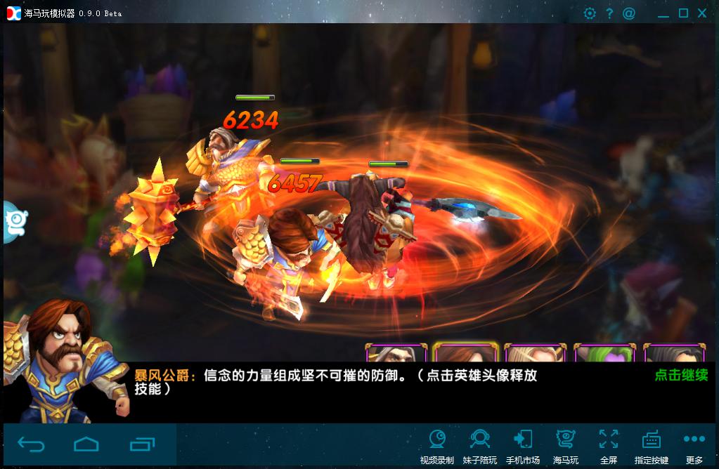 图片2.jpg