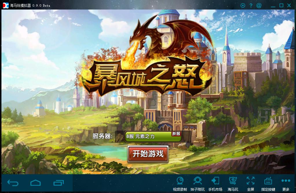 图片1.jpg
