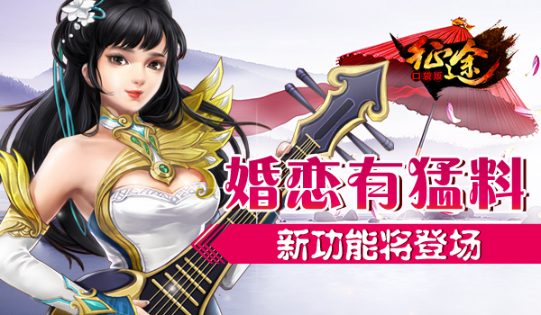 图3.jpg