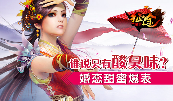图1.jpg