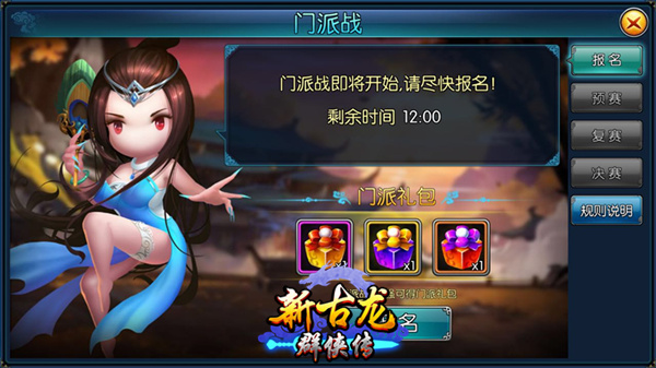 图4.jpg
