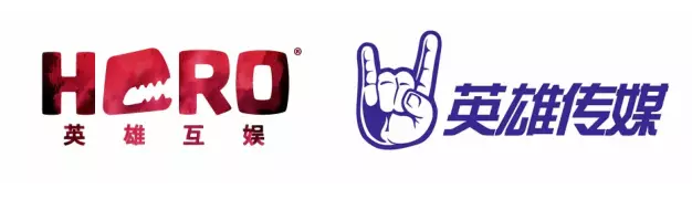 1111.png
