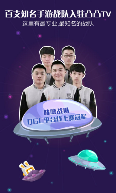 图2.jpg