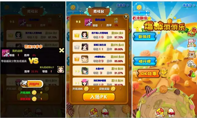 11.png