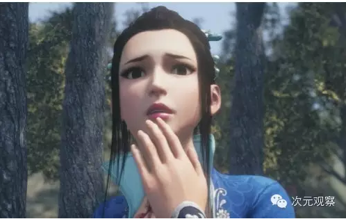 11.png