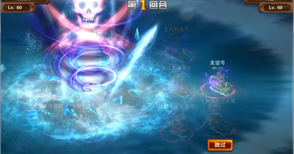 图4.jpg