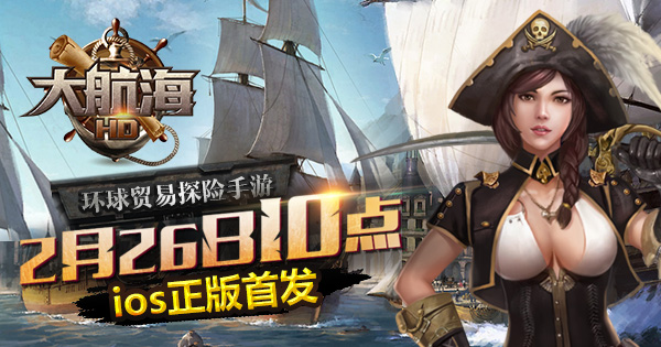 图1.jpg