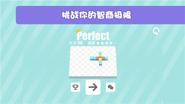 5.png