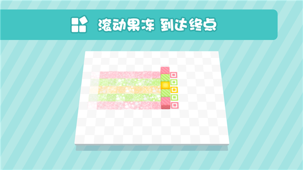 2.png