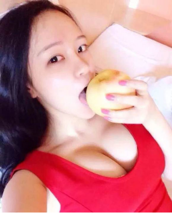 图1.jpg