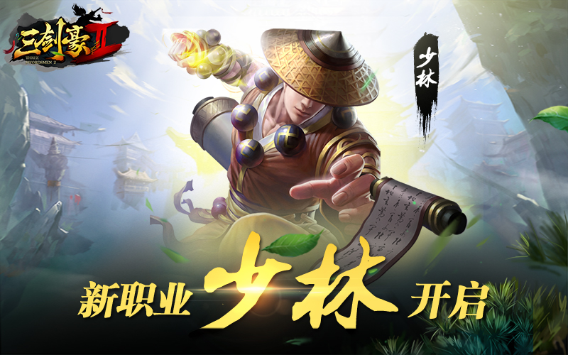 图1.jpg