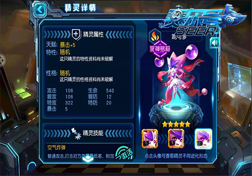 图2.jpg