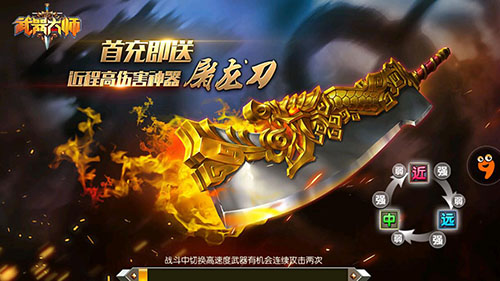 图1.jpg