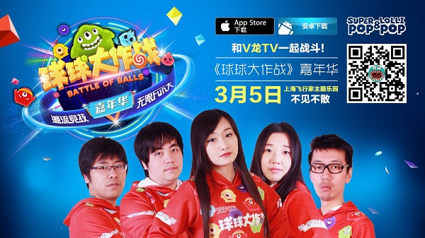 图6.jpg