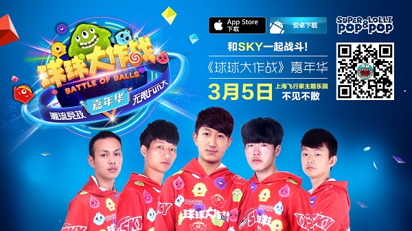 图5.jpg