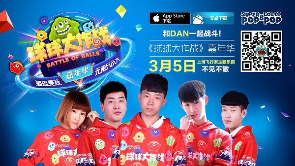 图4.jpg
