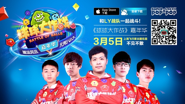 图3.jpg