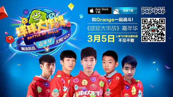 图2.jpg