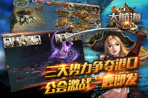 图4.jpg