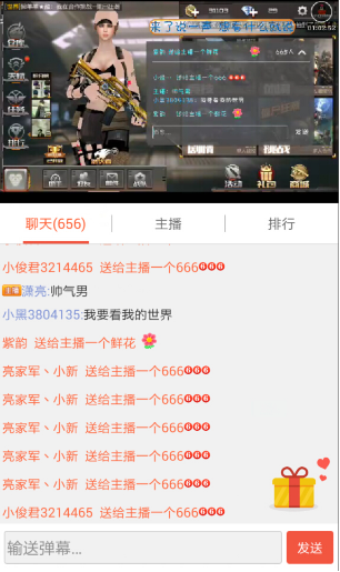 图1.jpg