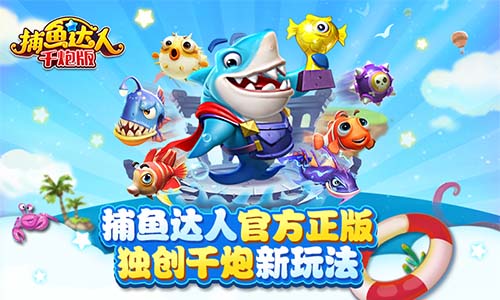图2.jpg