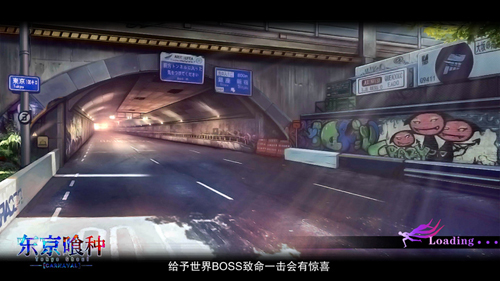图7.jpg
