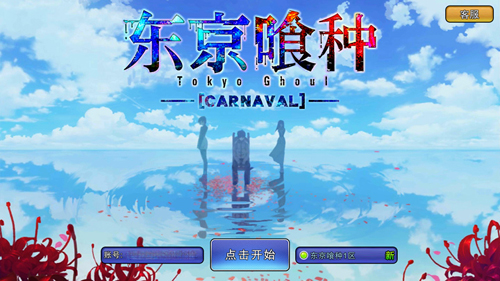 图1.jpg
