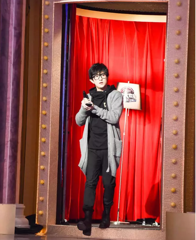 11.png
