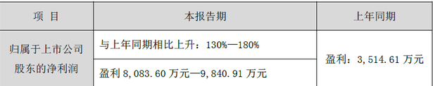 1111.png